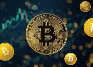 Bitcoin $73,000 Caps Third Rally as ETH, SOL, and DOGE Slide Post-Ceasefire AZ18AoeiOkUbFAyiHC3MBg AZ18Aoei8NCycT0QB1n8jw