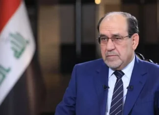 Al Jalabi No new candidate will be nominated for prime minister without Maliki's official withdrawal.