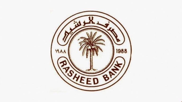 Al Rasheed announces payment of semi annual interest on Enjaz bonds