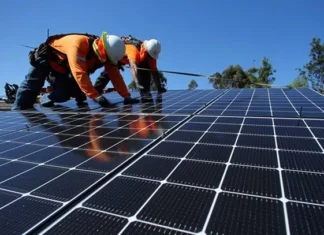 Al Saadi calls for the adoption of economic systems to alleviate pressure on the national electricity grid.