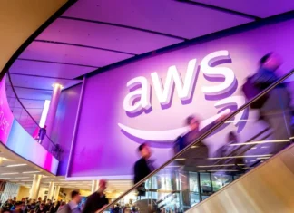 Amazon invests another $5 bn in Anthropic