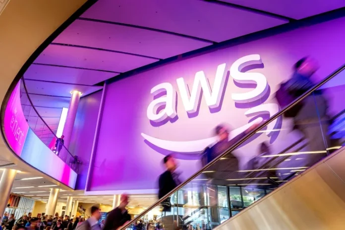 Amazon invests another $5 bn in Anthropic Amazon invests another $5 bn in Anthropic