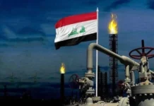 An economist explains Iraq's alternatives to compensate for the shortfall in oil exports.