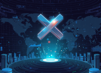 AndX Enters US Crypto Exchange 2026 Market Using BitGo’s Regulated Infrastructure