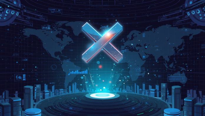AndX Enters US Crypto Exchange 2026 Market Using BitGo’s Regulated Infrastructure