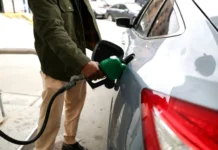 Asian stocks rally as Trump says war to end ‘very soon’