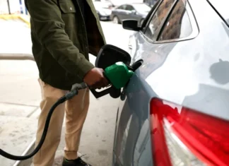 Asian stocks rally as Trump says war to end ‘very soon’