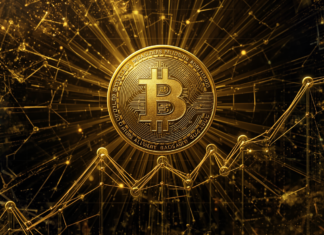 BNB Chain Is Now the Biggest Blockchain for AI Agents After a 43,750% Surge Since January