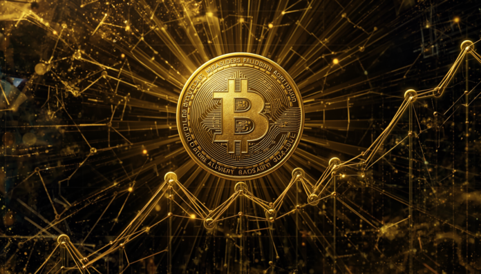 BNB Chain Is Now the Biggest Blockchain for AI Agents After a 43,750% Surge Since January