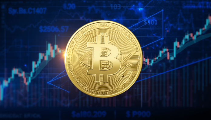 BNB Price Reclaims 4th Place From XRP — Analysts Eye $900