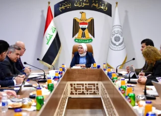 Baghdad and Erbil standardize border procedures under ASYCUDA initiative