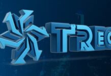 Basra Ceyhan Pipeline Proposal Back Under Consideration