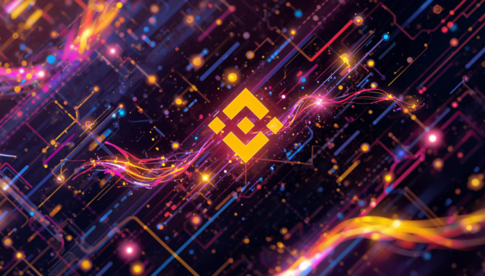 Binance.US drops spot trading fees in challenge to rivals