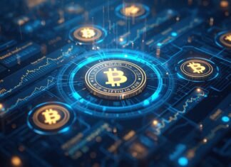 BitGo launches unified crypto financing platform for institutional lending and borrowing