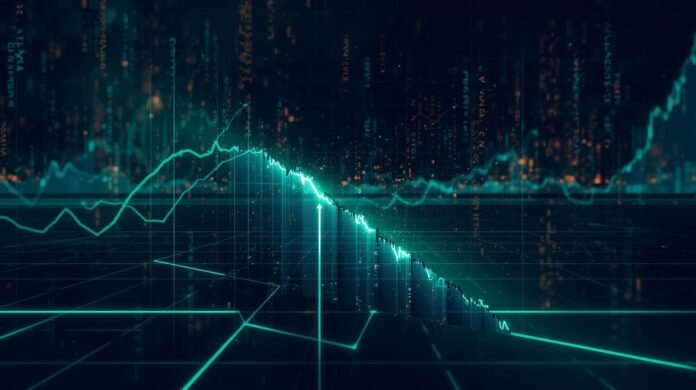 Bitcoin corporate buying almost vanishes as weekly net purchases sink 99.93%