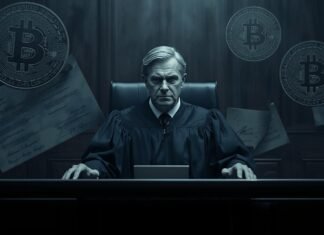 Bithumb seeks legal action over remaining Bitcoin after $42 billion payout error