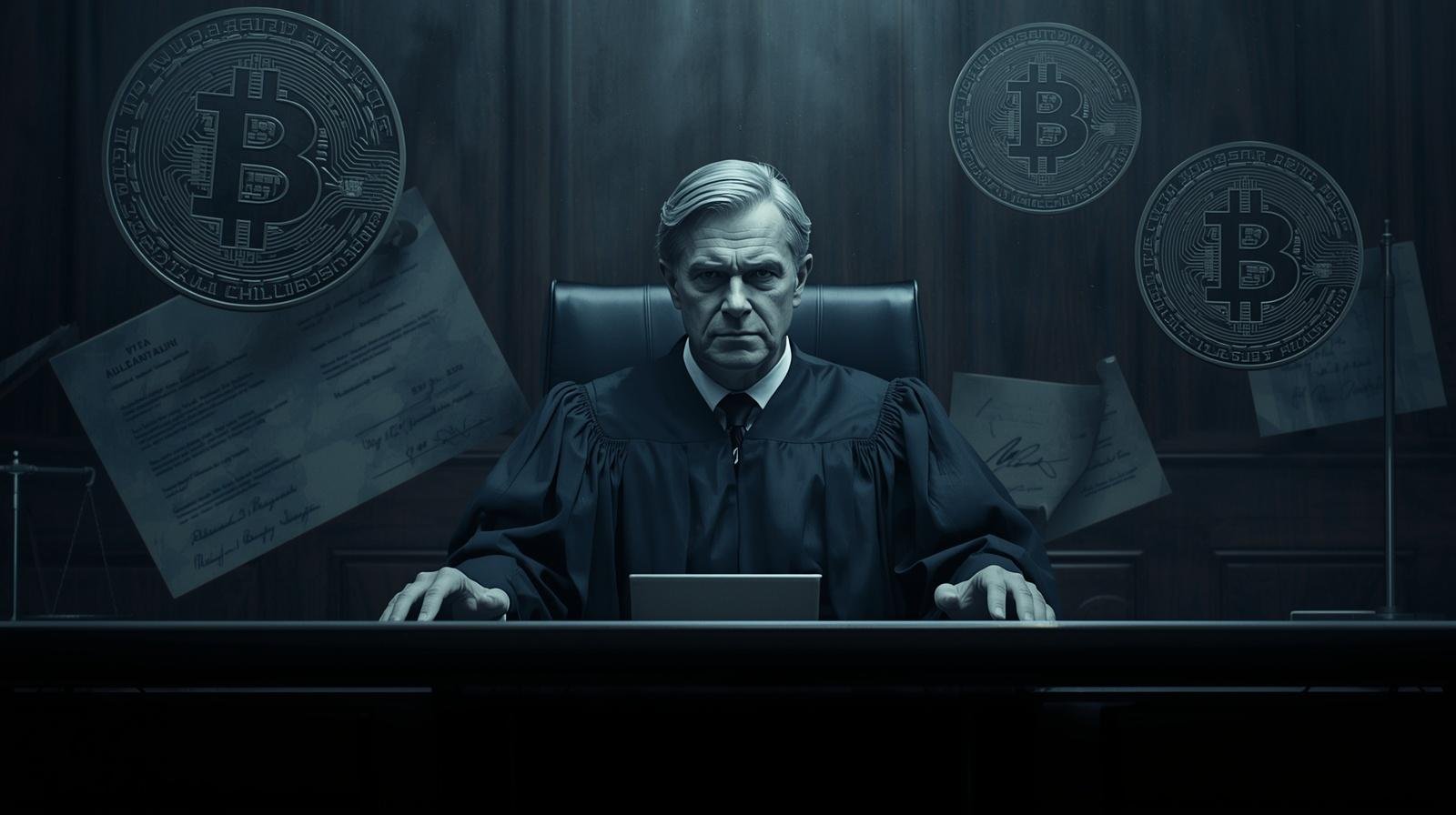 Bithumb seeks legal action over remaining Bitcoin after $42 billion payout error