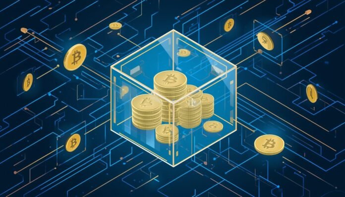 Block opens its Bitcoin treasury to public verification with proof of reserves