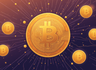 Bybit leads $8 million Hata round as Malaysia expands digital asset rules