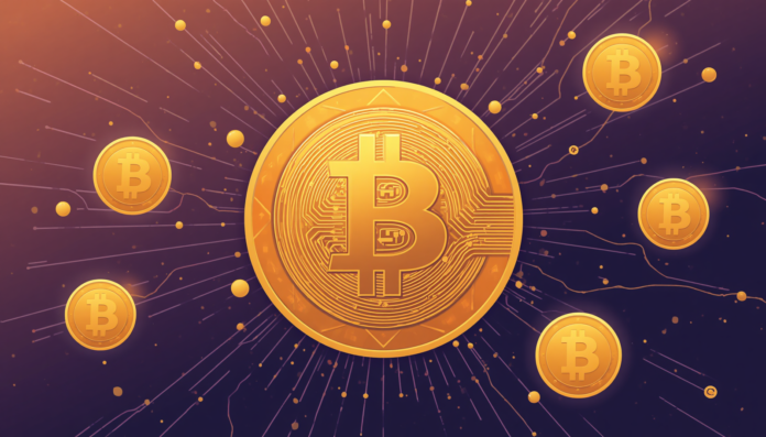 Bybit leads $8 million Hata round as Malaysia expands digital asset rules