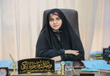 Calls to ban the sale of energy drinks to minors in Basra