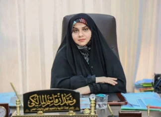 Calls to ban the sale of energy drinks to minors in Basra