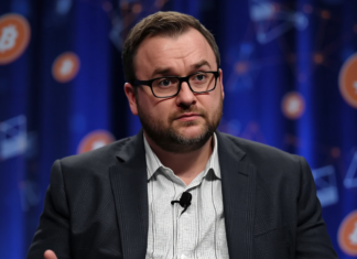 Charles Hoskinson questions Bitcoin’s post quantum security approach