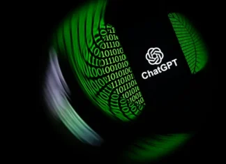 Chatbots at the ballot box AI skirts Brazil election rules