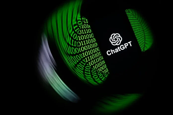 Chatbots at the ballot box AI skirts Brazil election rules