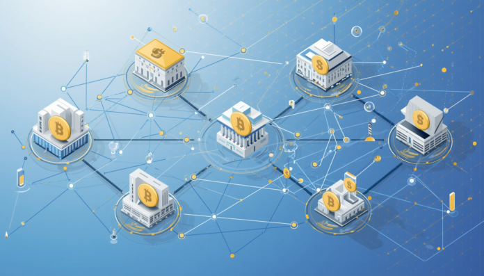 Circle Payments Network Opens Stablecoin Settlement to Banks Without Digital Asset Complexity