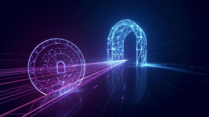 Circle moves to future proof Arc with post quantum security plan Circle moves to future proof Arc with post quantum security plan