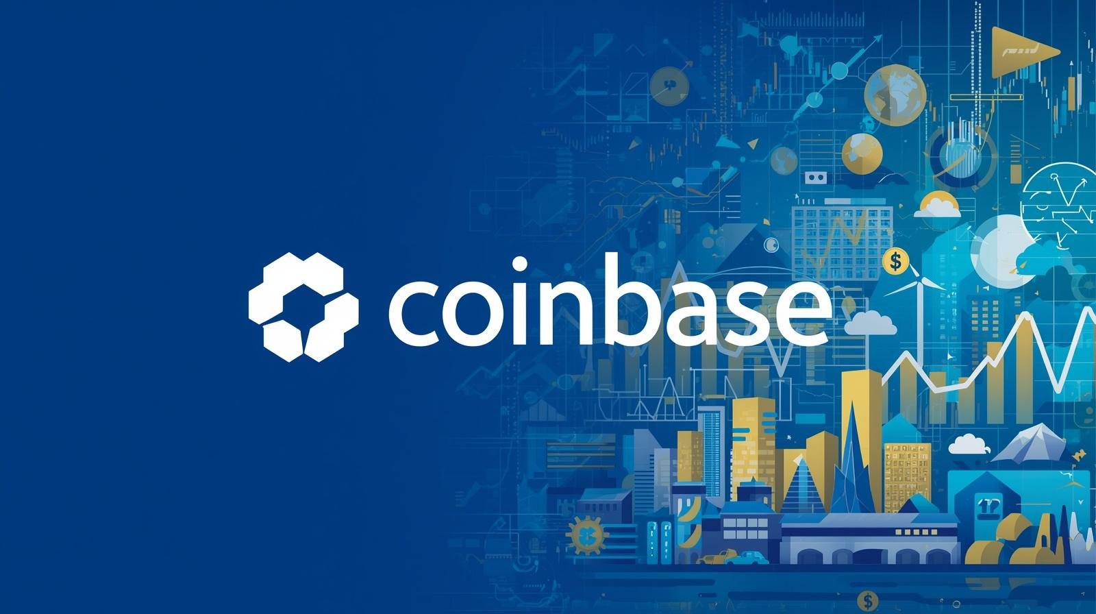 Coinbase wins Australia license, plans push into futures, options, and equities