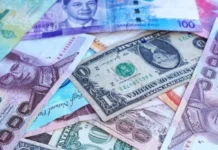 Dinar Dollar Demand Shifts as Import Dynamics Adjust
