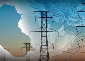 Diyala Provincial Council announces the resumption of electricity production from the Hamrin Dam for the first time in 5 years