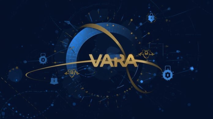 Dubai’s VARA rolls out crypto derivatives framework with investor safeguards