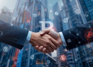 Europe banks pick stablecoin partners as MiCA srives shift