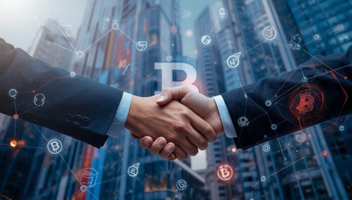 Europe banks pick stablecoin partners as MiCA srives shift