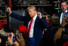 Finnish Prime Minister mocks Trump’s threats against NATO Finnish Prime Minister mocks Trump's threats against NATO