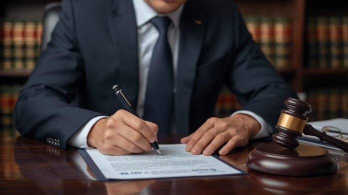 Former FTX engineer Nishad Singh agrees to $3.7M penalty in CFTC settlement