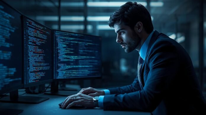 HypurrFi investigates hijack as users told to avoid app