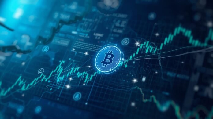 Interactive Brokers rolls out crypto trading for retail clients in Europe Interactive Brokers rolls out crypto trading for retail clients in Europe