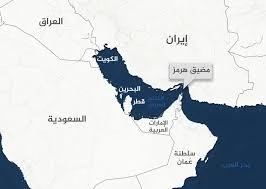 International warnings of potential repercussions from the energy crisis and rising prices