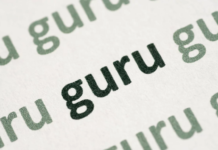 Guru Update