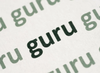 Guru Update