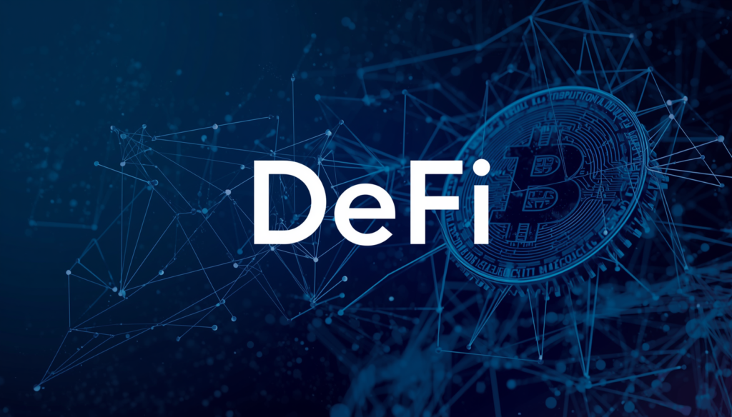 Lido joins DeFi relief push after $292M Kelp exploit