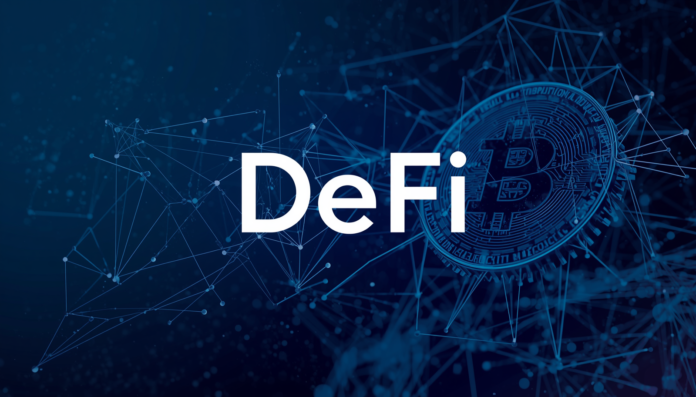 Lido joins DeFi relief push after $292M Kelp exploit