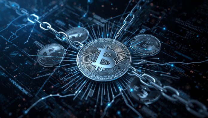 Litecoin rewrites chain history after privacy exploi