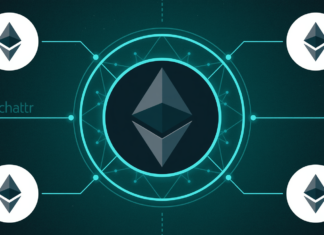 Mantle proposes 30,000 ETH loan to help Aave cover bad debt
