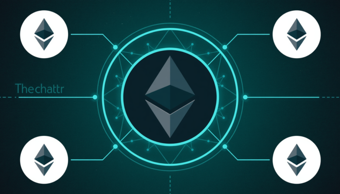 Mantle proposes 30,000 ETH loan to help Aave cover bad debt