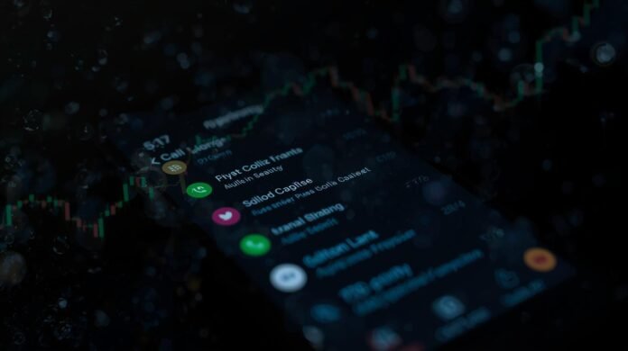 Milei call logs raise new questions over Libra token promotion